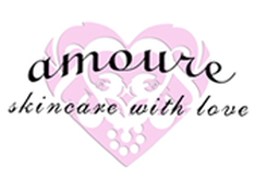 AmoureSkin, Skincare With Love. Back to top